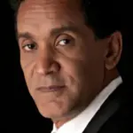 Diego Alonso