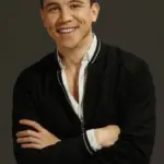 Arjo Atayde