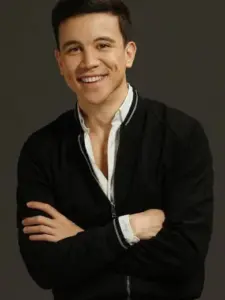 Arjo Atayde