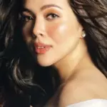 Julia Montes