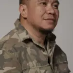 Richard Somes