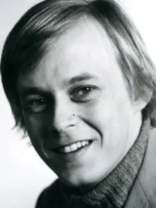 Mikael Ekman