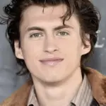 Dempsey Bryk