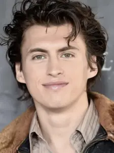 Dempsey Bryk