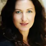 Κέιτ Μποξ (Kate Box)