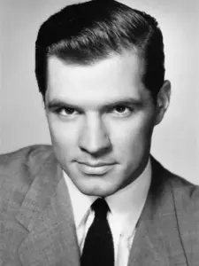 John Gavin