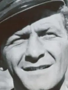 James Copeland