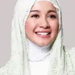 Laudya Cynthia Bella
