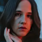 Ximena Sariñana