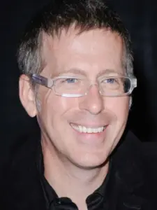 Kevin Greutert