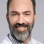 Αλέξανδρος Κωχ (Alexandros Koch)