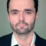 Billy MacLellan