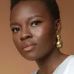 Σονέτ Ρενέ Γουίλσον (Shaunette Renée Wilson)