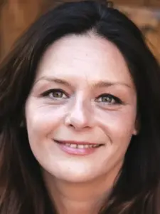 Estefanía de los Santos