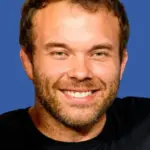 Frank Ariza