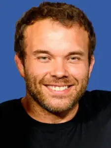 Frank Ariza