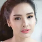 Supakson Ruengsomboon