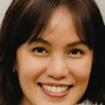 Wanweaw Hongvivatana
