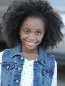 Kyrie McAlpin