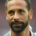 Ρίο Φέρντιναντ (Rio Ferdinand)