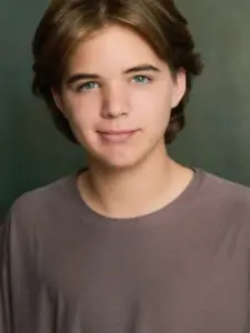 Luke Lowe