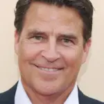 Τεντ ΜακΓκίνλεϊ (Ted McGinley)