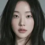 Chae Won-been (Chae Won-bin)