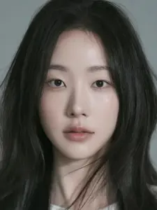 Chae Won-been (Chae Won-bin)