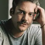 Πυγμαλίων Δαδακαρίδης (Pigmalion Dadakaridis)
