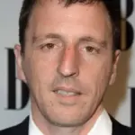 Άτικους Ρος (Atticus Ross)