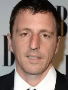 Άτικους Ρος (Atticus Ross)