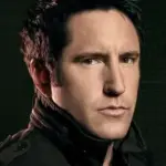 Τρεντ Ρέζνορ (Trent Reznor)