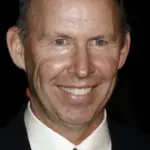 Don Lake