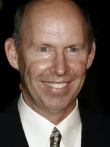 Don Lake