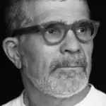 Ντέιβιντ Μάμετ (David Mamet)