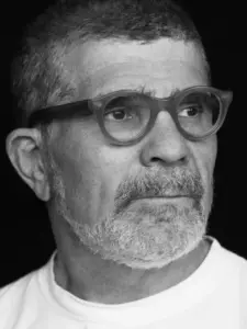 Ντέιβιντ Μάμετ (David Mamet)