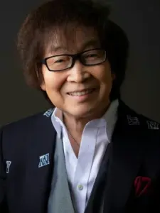 Toshio Furukawa