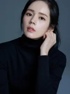 Han Ga-in