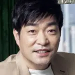 Son Hyun-joo