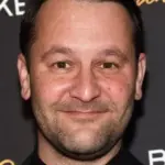 Νταν Φόγκελμαν (Dan Fogelman)