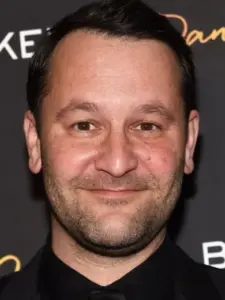 Νταν Φόγκελμαν (Dan Fogelman)