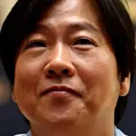 Cho Nam-guk