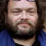 Stéphan Castang