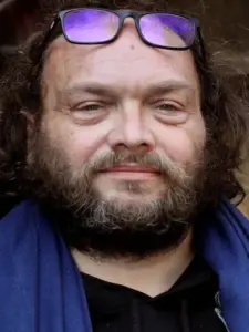 Stéphan Castang