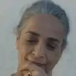 Αγγελική Λεμονή (Angeliki Lemoni)