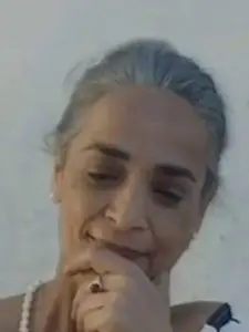Αγγελική Λεμονή (Angeliki Lemoni)