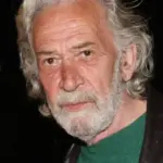 Γιάννης Θωμάς (Giannis Thomas)