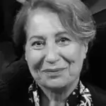 Αλίκη Αλεξανδράκη (Aliki Alexandraki)