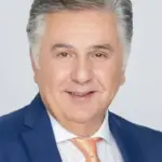 Ιεροκλής Μιχαηλίδης (Ieroklis Michaelidis)