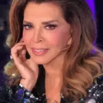 Μιμή Ντενίση (Mimi Denissi)